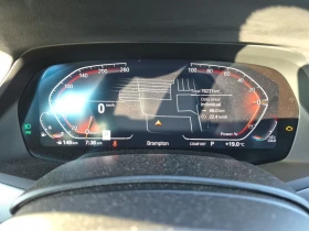 BMW X5 40I ЦЕНА ДО БЪЛГАРИЯ РЕГИСТРАЦИЯ & АВТОКРЕДИТ, снимка 7