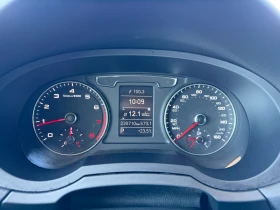 Audi Q3 6 МЕСЕЦА ГАРАНЦИЯ/S Line 2.0TFSI 200к.с. Facelift , снимка 12