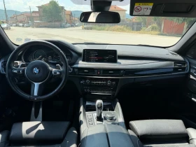 BMW X6 1-ви собственик 3.0 , снимка 12