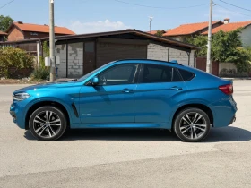 BMW X6 1-ви собственик 3.0 , снимка 3