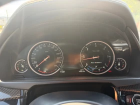 BMW X6 1-ви собственик 3.0 , снимка 14