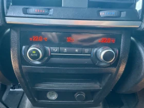BMW X6 1-ви собственик 3.0 , снимка 11
