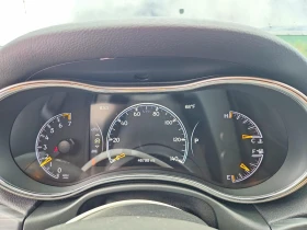Jeep Grand cherokee 3.6l Laredo, снимка 9