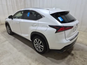 Lexus NX 300 * FACELIFT * AWD * BLIND SPOT * CARPLAY * CARFAX , снимка 6
