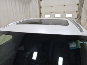 Lexus NX 300 * FACELIFT * AWD * BLIND SPOT * CARPLAY * CARFAX , снимка 15
