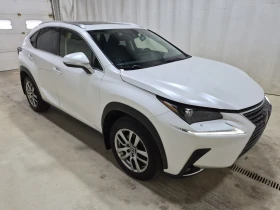 Lexus NX 300 * FACELIFT * AWD * BLIND SPOT * CARPLAY * CARFAX , снимка 3