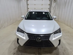 Lexus NX 300 * FACELIFT * AWD * BLIND SPOT * CARPLAY * CARFAX , снимка 2