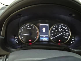 Lexus NX 300 * FACELIFT * AWD * BLIND SPOT * CARPLAY * CARFAX , снимка 9