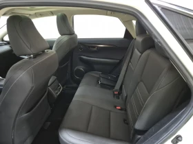 Lexus NX 300 * FACELIFT * AWD * BLIND SPOT * CARPLAY * CARFAX , снимка 11