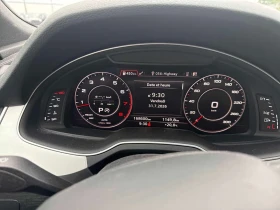Audi Q7 * 3.0T Progressiv * CARFAX * ОПЦИЯ ЗА ФИНАНСИРАНЕ, снимка 8