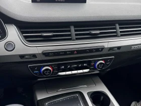 Audi Q7 * 3.0T Progressiv * CARFAX * ОПЦИЯ ЗА ФИНАНСИРАНЕ, снимка 9