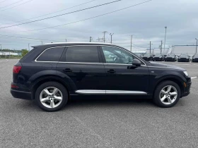 Audi Q7 * 3.0T Progressiv * CARFAX * ОПЦИЯ ЗА ФИНАНСИРАНЕ, снимка 3