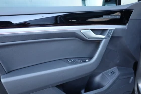 VW Touareg FACELIFT* R-LINE* IQ HD MATRIX LIGHTS* DYNAUDIO* P, снимка 14