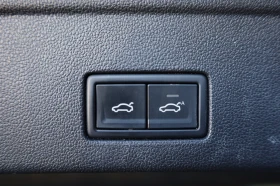 VW Touareg FACELIFT* R-LINE* IQ HD MATRIX LIGHTS* DYNAUDIO* P, снимка 17