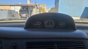 Mitsubishi Pajero sport, снимка 13