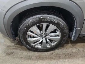 Nissan Pathfinder, снимка 10