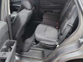Nissan Pathfinder, снимка 13