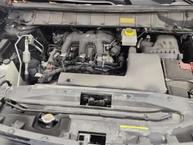 Nissan Pathfinder, снимка 17