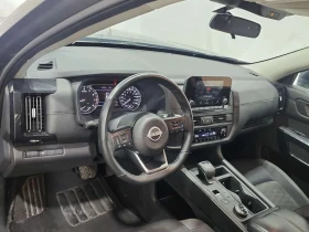 Nissan Pathfinder, снимка 12