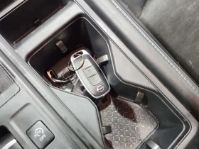 Nissan Pathfinder, снимка 9