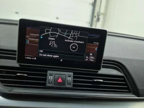 Audi Q5  Technik * CARFAX * АВТОКРЕДИТ* , снимка 11