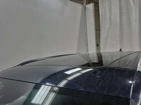 Audi Q5  Technik * CARFAX * АВТОКРЕДИТ* , снимка 7