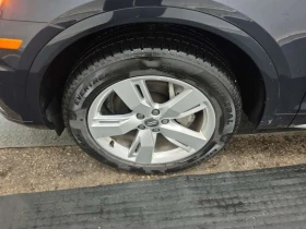 Audi Q5  Technik * CARFAX * АВТОКРЕДИТ* , снимка 4