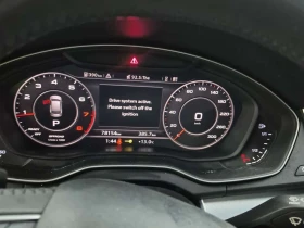 Audi Q5  Technik * CARFAX * АВТОКРЕДИТ* , снимка 9