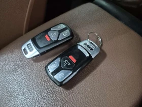 Audi Q5  Technik * CARFAX * АВТОКРЕДИТ* , снимка 8