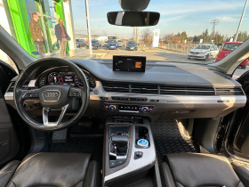 Audi Q7   DESING SELECTION | Mobile.bg   12