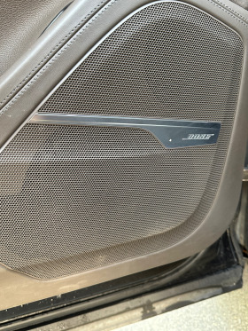 Audi Q7   DESING SELECTION | Mobile.bg   10