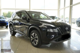 Nissan X-trail ! 1.5 MHEV/204HP/E-POWER/360CAM/NAVI/166b | Mobile.bg    2