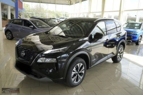     Nissan X-trail ! 1.5 MHEV/204HP/E-POWER/360CAM/NAVI/166b