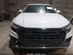 Audi Q8 PREMIUM PLUS 55 TFSI ,   | Mobile.bg    12