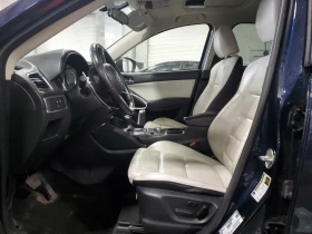 Обява за продажба на Mazda CX-5 GT/ФИКСИРАНА ЦЕНА! КОЖА/ПОДГРЕВИ/ПАНО ~19 300 лв. - изображение 6