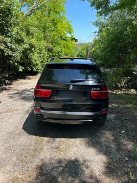 BMW X5 3.0 | Mobile.bg    6