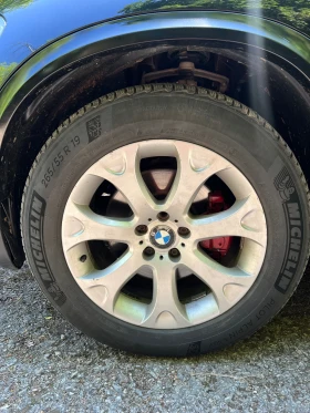 BMW X5 3.0 | Mobile.bg    9