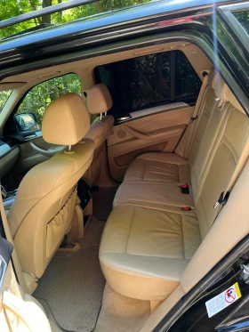 BMW X5 3.0 | Mobile.bg    8