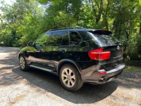 BMW X5 3.0 | Mobile.bg    5