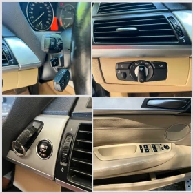 BMW X5 3.0 | Mobile.bg    12