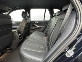 BMW X5 30d/xDrive/FACELIFT/M-SPORT/SHADOW LINE/HUD/H&K/21 - 149980 лв. - 75051968 15