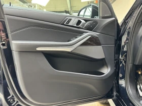 BMW X5 30d/xDrive/FACELIFT/M-SPORT/SHADOW LINE/HUD/H&K/21 - 149980 лв. - 75051968 7