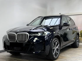 Обява за продажба на BMW X5 30d/xDrive/FACELIFT/M-SPORT/SHADOW LINE/HUD/H&K/21 ~ 167 976 лв. - изображение 2