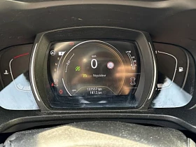 Renault Kadjar AUTOMATIC - 14200 EUR - 54874580 8