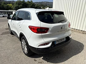 Renault Kadjar AUTOMATIC - 14200 EUR - 54874580 7