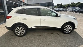 Renault Kadjar AUTOMATIC - 14200 EUR - 54874580 4