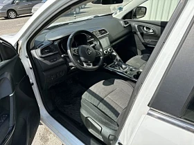 Renault Kadjar AUTOMATIC - 14200 EUR - 54874580 11