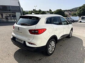 Renault Kadjar AUTOMATIC - 14200 EUR - 54874580 5