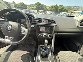 Renault Kadjar AUTOMATIC - 14200 EUR - 54874580 9