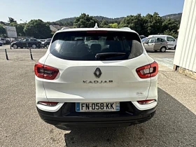 Renault Kadjar AUTOMATIC - 14200 EUR - 54874580 6